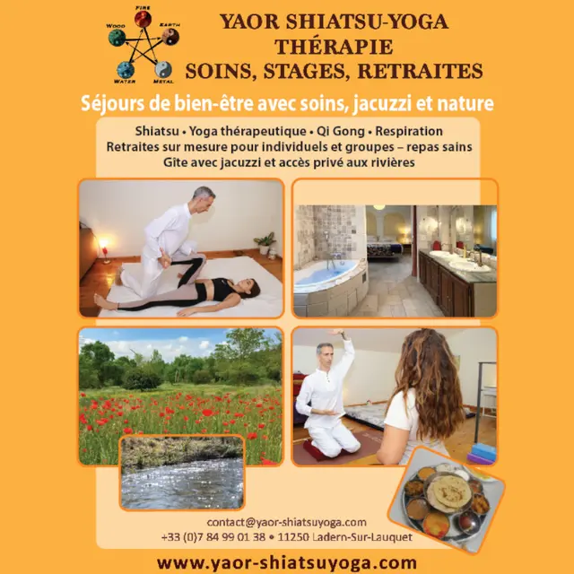 Les conférences métiers de l'ACAPLAC