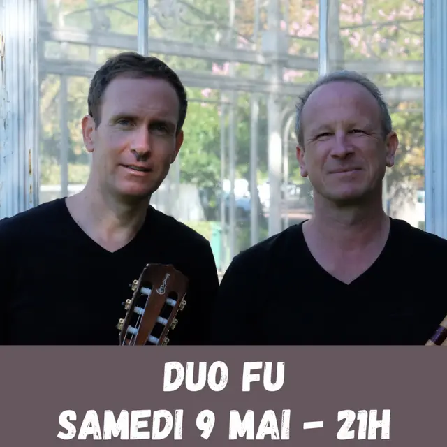 Duo FU