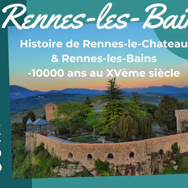 conférence 13 août