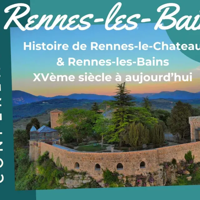 conférence 17 août