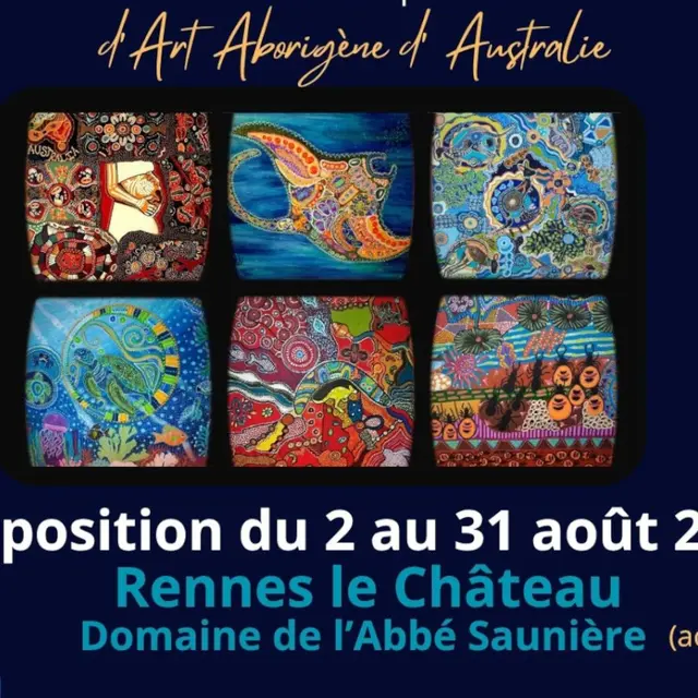 Anne Christine Lassalle