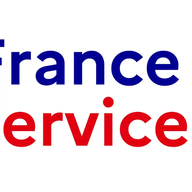 France services