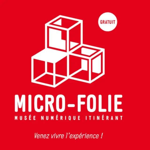 Micro-Folie