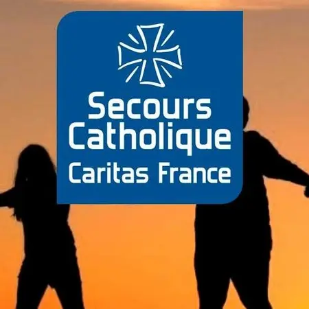 Secours-catholique