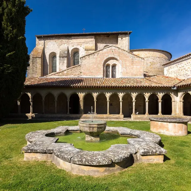 Terroir-mediterrannen-boucle-courte1