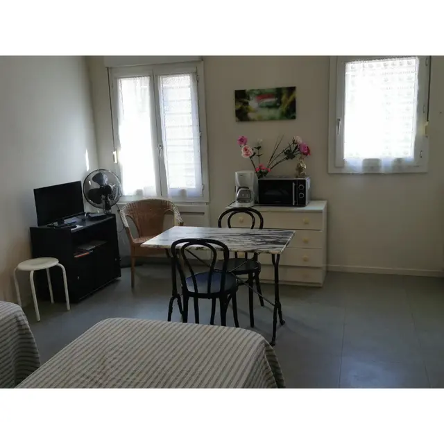 WhatsApp_Image_2024-02-07_à_13.09.16_16de0c99[1]