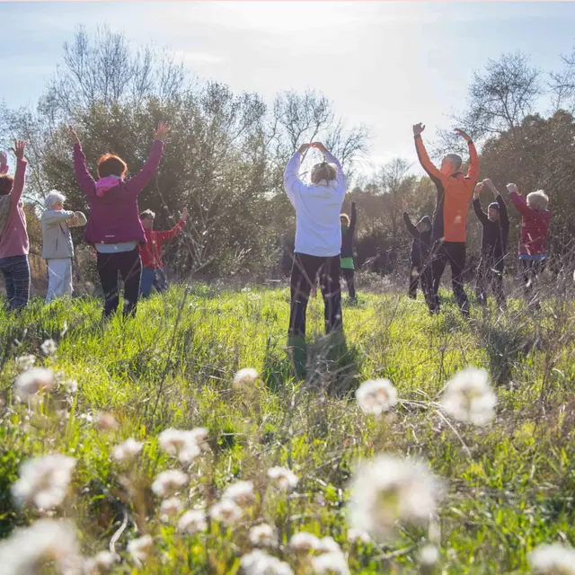 Yaor Shiatsu-Yoga thérapie(8)