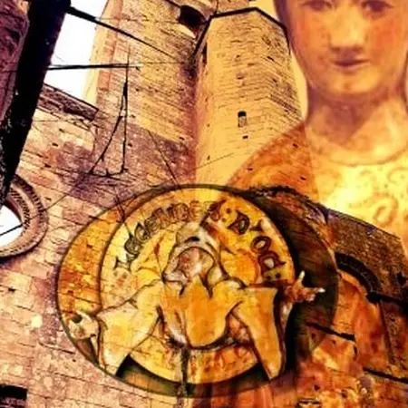 affiche-chasse-tresor-alet