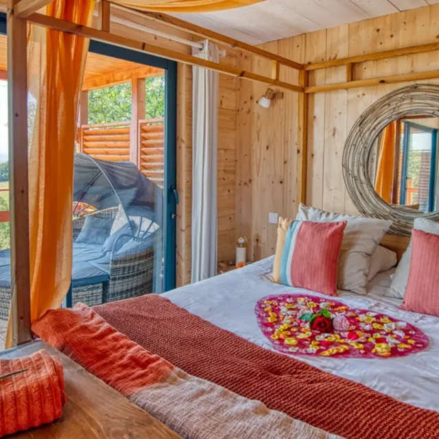 ambiance cosy A perte de vue 2