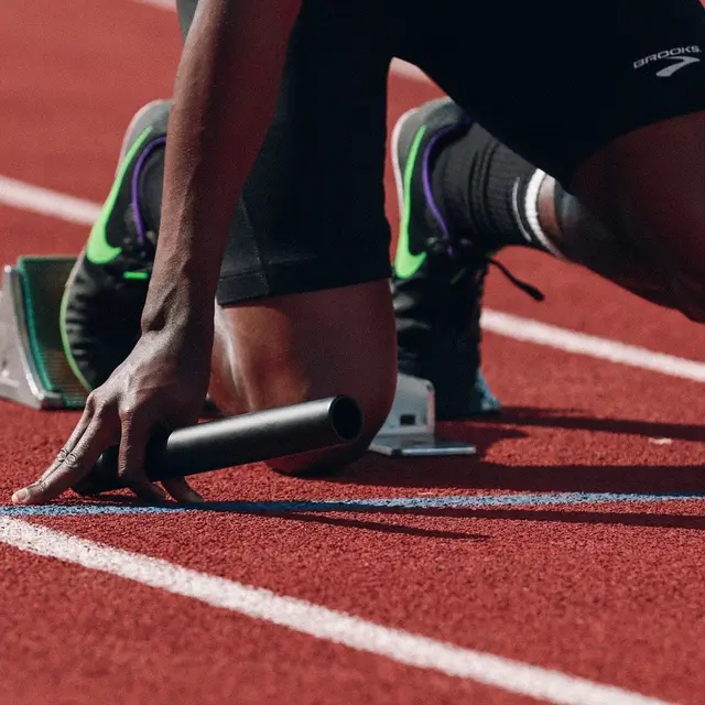 athlete-1840437_1920