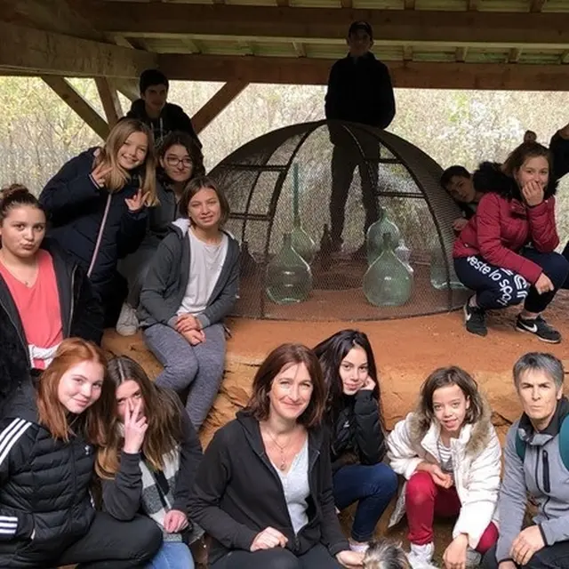 fours-verriers-sals-visite-guidee