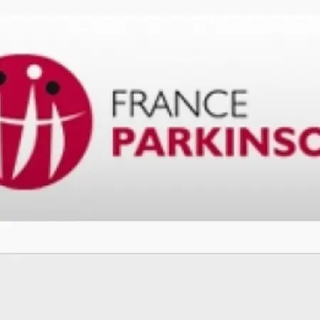 france parkinson