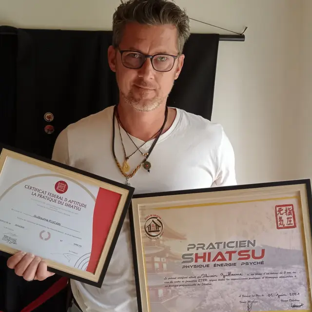 guillaumeplucain_shiatsu