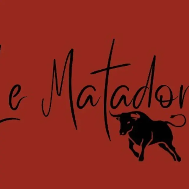 le matador