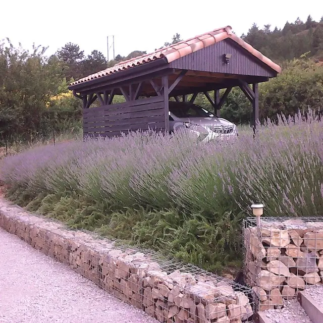 maisondeslevriers_carport_EEV