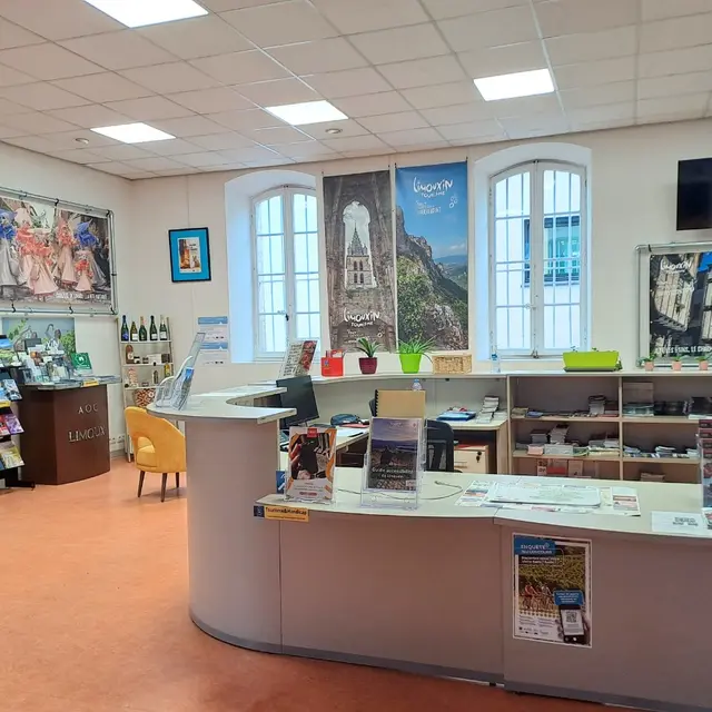 OT du Limouxin-limoux