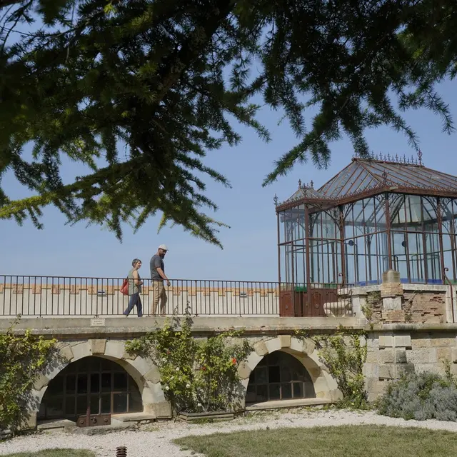 rennes-le-chateau-2020-09-domaine-abbe-sauniere-serre-by-r-kann-adt-aude