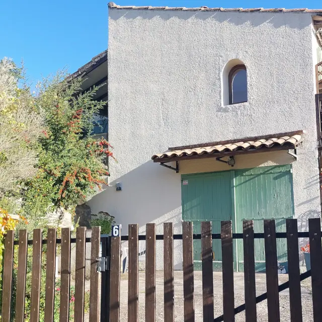 rennes-le-chateau-hill-view (5)