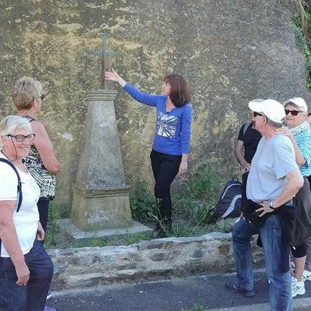rennes-les-bains-calvaire