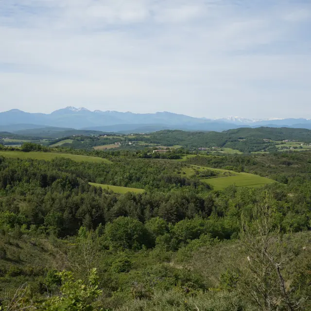 sentier panoramique 4.jpg