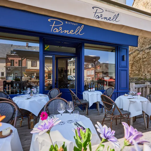 5c9123586a70d9866db888f4231f4a04