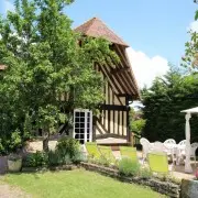 Les Campigny
