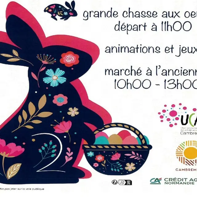 2026 ts-paques-a-Cambremer-page-001