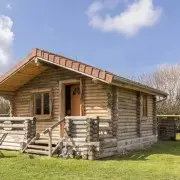 Le Chalet