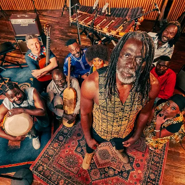 tiken-jah-fakoly-mezidon
