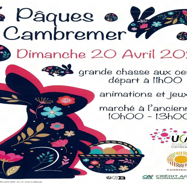 ts pâques à Cambremer-page-001