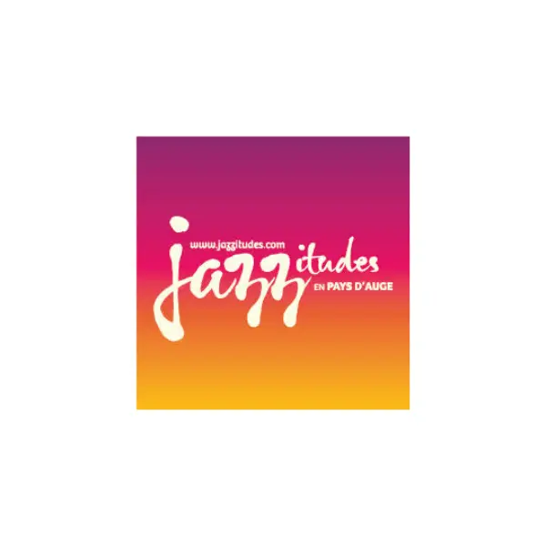 Jazzitudes