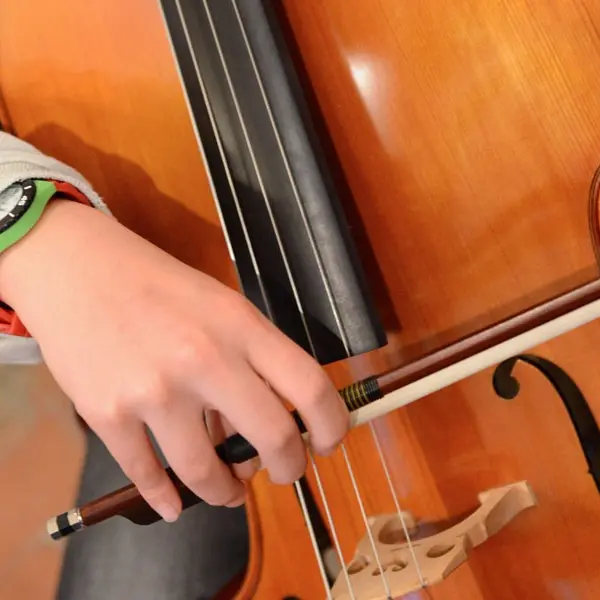 violoncelle_CRDLintercom 1