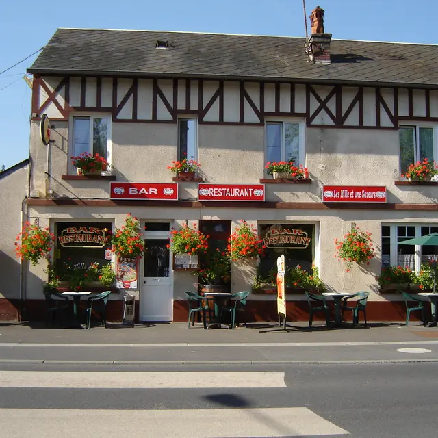 vue-exterieure-5