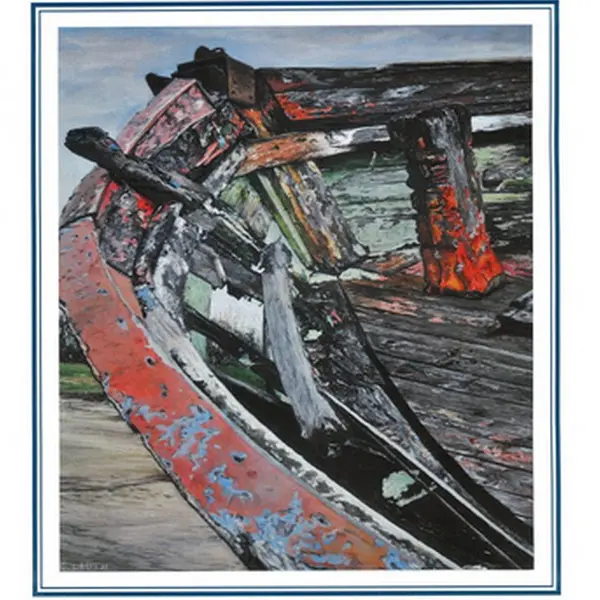 Académie des arts de Lisieux