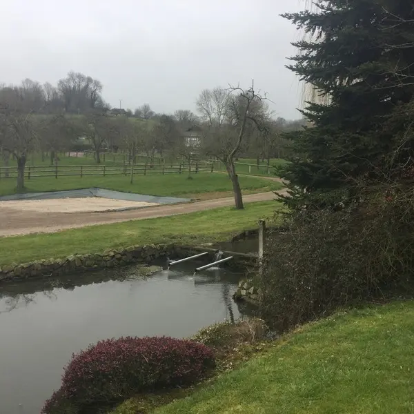 Aire-campings-cars-Gautard-Jean-Pierre