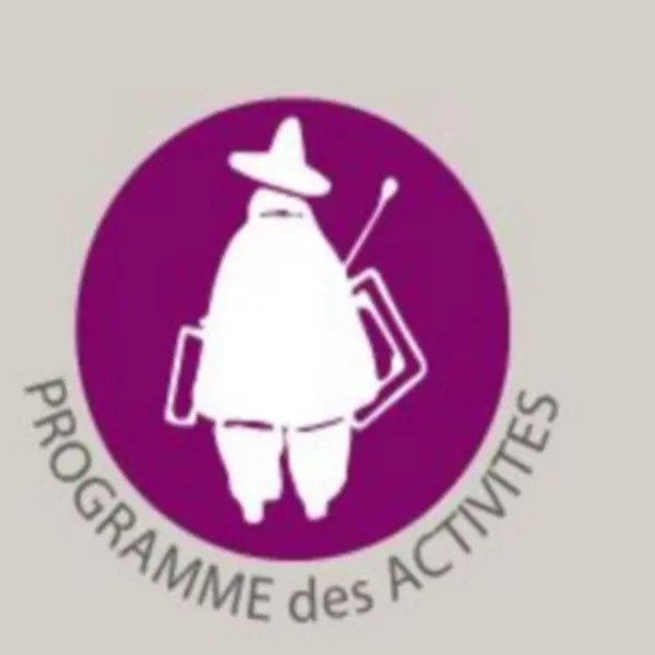Amis des musées