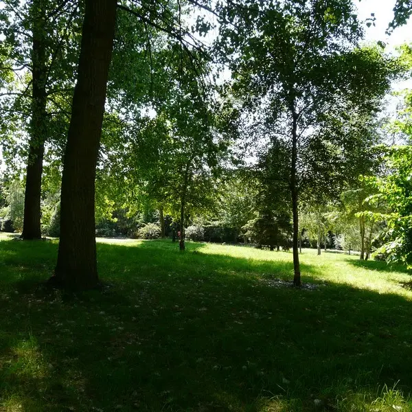 Arboretum-de-lisieux-5-