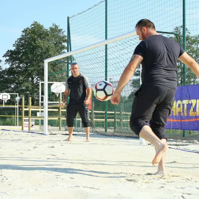 Beach Schatzi Park (1)