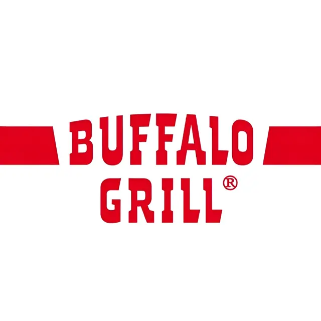 Buffalo Grill Lisieux