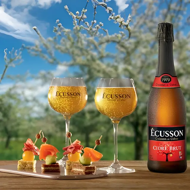 CCLF-cidre-brut-800x600