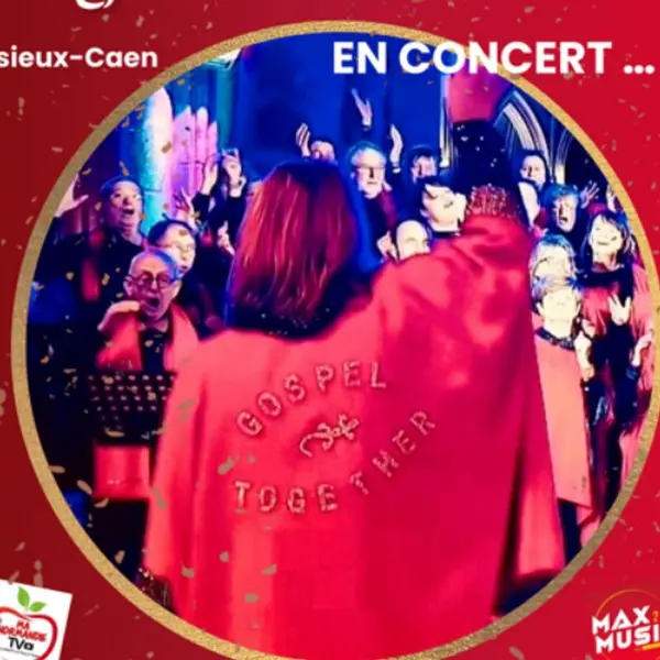 CONCERT