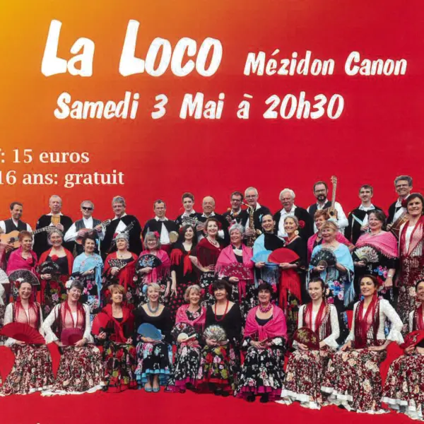 Capture d’écran 2025-04-25 123755