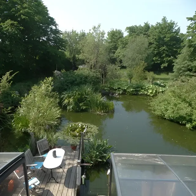 Carbone b&b (10)