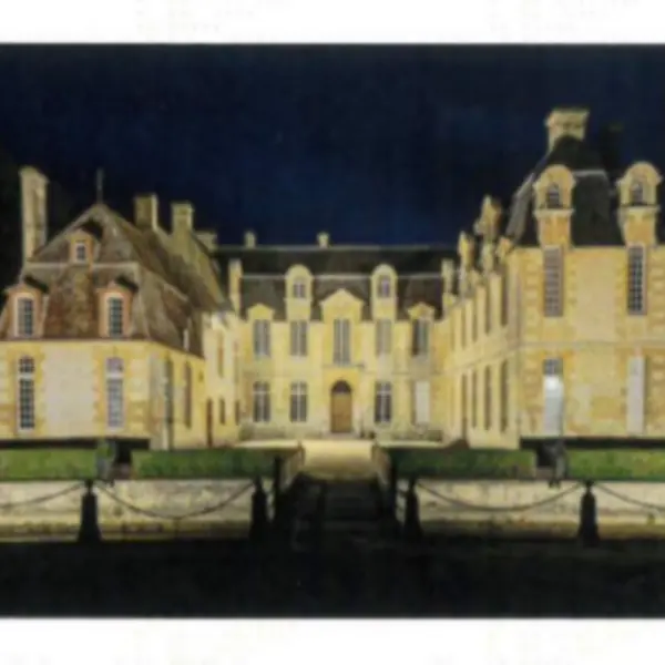 Carel_ Pierres en Lumières