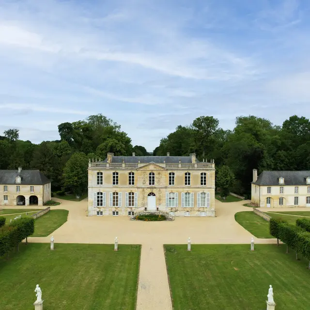 Chateau_de_Canon-Photo_911___Calvados_Attractivite-10518-1200px