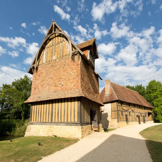 Chateau_de_Crevecoeur