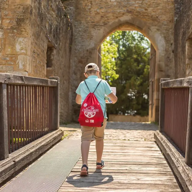 Chateau_de_Crevecoeur-en-Auge-Photo_911___Calvados_Attractivite-10218