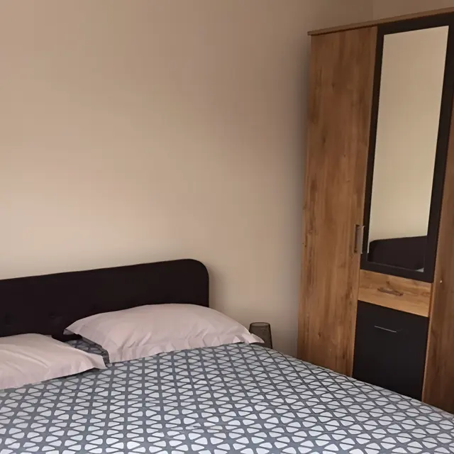 Chambre-151