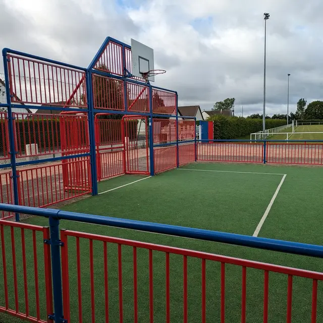 City Stade Saint-Cyr-du-Ronceray Valorbiquet (3)