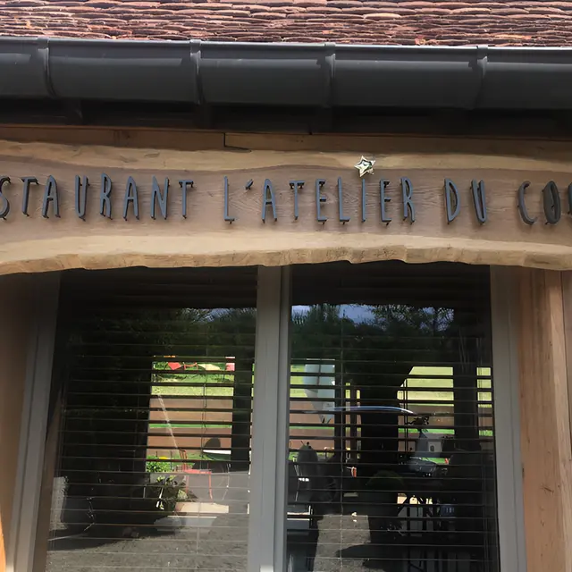 L-Atelier-du-Coq